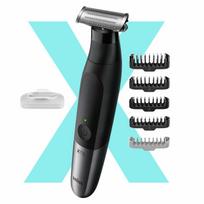 braun series 8 - Braun Series 8 8417s - 2 nuotrauka
