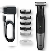 braun series 8 - Braun Series 8 8417s - 3 nuotrauka