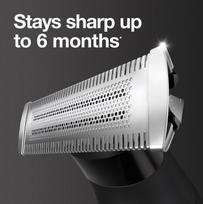 braun series 8 - Braun Series 8 8417s - 7 nuotrauka