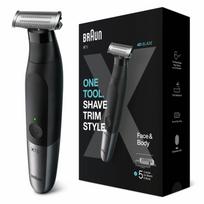 braun series 8 - Braun Series 8 8417s - 8 nuotrauka