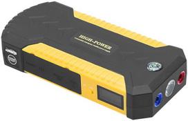 BLOW POWER BANK - JUMP STARTER16800MAH JS-19