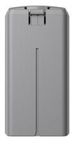DJI Mini 2 Intelligent Flight Battery|CP.MA.00000326.02