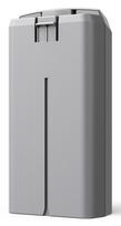 dji mini 2 - DJI Mini 2 Intelligent Flight Battery|CP.MA.00000326.02 - 3 nuotrauka