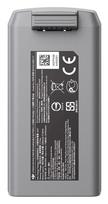 dji mini 2 - DJI Mini 2 Intelligent Flight Battery|CP.MA.00000326.02 - 2 nuotrauka
