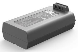 dji mini 2 - DJI Mini 2 Intelligent Flight Battery|CP.MA.00000326.02 - 4 nuotrauka