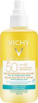 Apsaugininis purškiklis nuo saulės Vichy Capital Soleil SPF50, 200 ml
