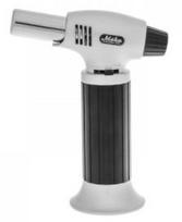 Uždegiklis Maku Cook’s Blowtorch