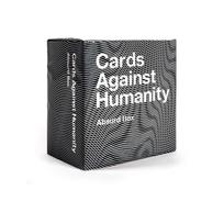 cards against humanity - Cards Against Humanity - Absurd Box - 2 nuotrauka