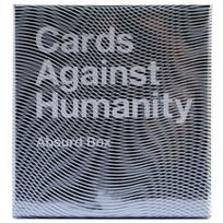 cards against humanity - Cards Against Humanity - Absurd Box - 3 nuotrauka