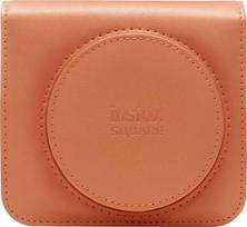 fujifilm instax deklas square - Fujifilm Instax SQ1 - 2 nuotrauka