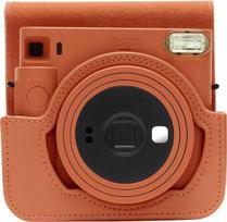 fujifilm instax deklas square - Fujifilm Instax SQ1 - 3 nuotrauka