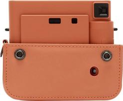 fujifilm instax deklas square - Fujifilm Instax SQ1 - 4 nuotrauka