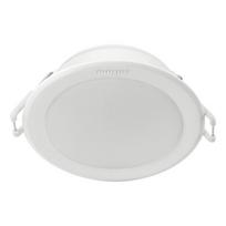 Philips Meson, 13W, 4000°K, baltas