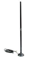 wifi antenna - Media-Tech MT4221 WiFi Antenna 12 - 1 nuotrauka