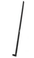 wifi antenna - Media-Tech MT4221 WiFi Antenna 12 - 2 nuotrauka