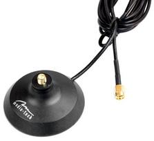 wifi antenna - Media-Tech MT4221 WiFi Antenna 12 - 3 nuotrauka