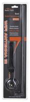 wifi antenna - Media-Tech MT4221 WiFi Antenna 12 - 6 nuotrauka