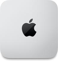 Pirkti Apple Mac Studio: M1 Max 10‑core CPU / 24‑core GPU, 512GB SSD - Photo 1