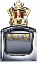 scandal kvepalai - Jean Paul Gaultier Scandal Pour Homme EDT 150ml - 2 nuotrauka