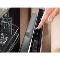 electrolux indaplove - Electrolux EEG69410L - 3 nuotrauka