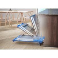 electrolux indaplove - Electrolux EEG69410L - 4 nuotrauka