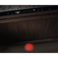 electrolux indaplove - Electrolux EEG69410L - 6 nuotrauka