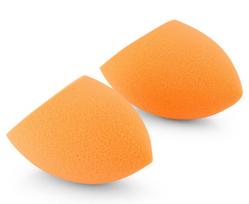 makiazo kempinele - Real Techniques Base, 2 vnt. - 5 nuotrauka