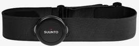 sirdies ritmo dirzas - Suunto Smart Heart Rate Belt (Juodas) - 1 nuotrauka