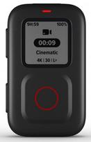 GoPro The Remote 3.0 Hero 8/Hero 9/MAX