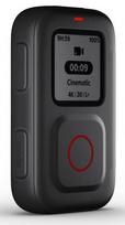 gopro hero12 - GoPro The Remote 3.0 Hero 8/Hero 9/MAX - 2 nuotrauka