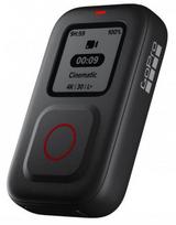 gopro hero12 - GoPro The Remote 3.0 Hero 8/Hero 9/MAX - 3 nuotrauka