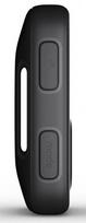 gopro hero12 - GoPro The Remote 3.0 Hero 8/Hero 9/MAX - 4 nuotrauka