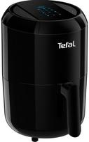gruzdintuve 1 l - Tefal Easy Fry Compact EY3018 - 1 nuotrauka