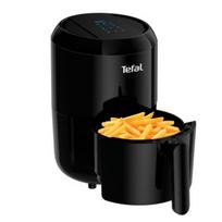 gruzdintuve 1 l - Tefal Easy Fry Compact EY3018 - 2 nuotrauka