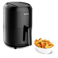 gruzdintuve 1 l - Tefal Easy Fry Compact EY3018 - 3 nuotrauka