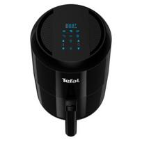 gruzdintuve 1 l - Tefal Easy Fry Compact EY3018 - 4 nuotrauka
