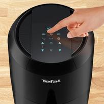 gruzdintuve 1 l - Tefal Easy Fry Compact EY3018 - 5 nuotrauka
