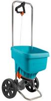Gardena Spreader XL