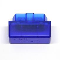 Matuoklis TR-OBD 7