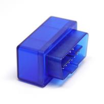 obd jungtis - Matuoklis TR-OBD 7 - 3 nuotrauka