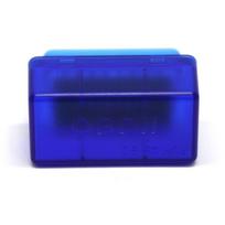 obd jungtis - Matuoklis TR-OBD 7 - 6 nuotrauka