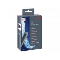 filtruotas vanduo - JURA Claris Smart, 3 vnt. - 2 nuotrauka