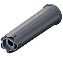 filtruotas vanduo - JURA Claris Smart, 3 vnt. - 3 nuotrauka