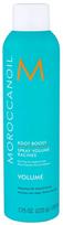 Moroccanoil Volume Root Boost 250ml