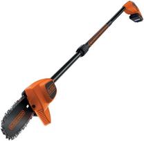black decker 18v - Black & Decker GPC1820L20 - 1 nuotrauka