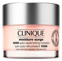 Clinique Moisture Surge 100h Auto-Replenishing Hydrator 30ml