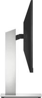 ips monitorius qhd - HP E27q G4 - 5 nuotrauka