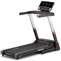 Reebok i-Run 4.0 kaina nuo 764.15 