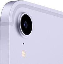 mini 4 pro - Apple iPad mini (2021) Wi-Fi   Cellular 256GB Purple (Violetinis) - 4 nuotrauka