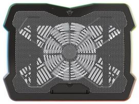 ausinimas nesiojamiems - Trust GXT1126 Aura - 2 nuotrauka